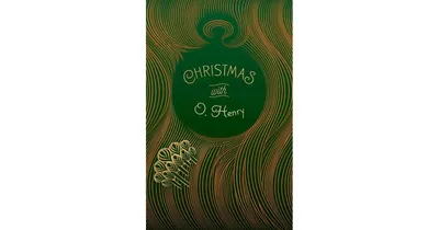 Christmas with O. Henry by O. Henry