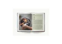 Fire: The Complete Guide for Home, Hearth, Camping & Wilderness Survival by Ky Furneaux
