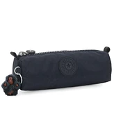 Kipling Freedom Pencil Case