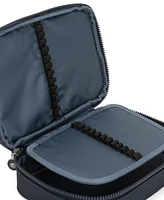 Kipling 100 Pens Case