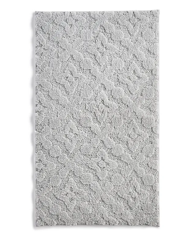 Fieldcrest Heritage Sculpted Bath Towels