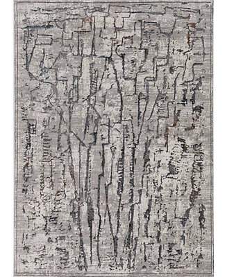 Kas Inspire 7506 5'3" x 7'7" Area Rug