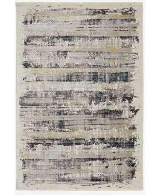 Kas Karina 8258 Area Rug