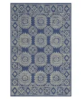 Kas Hudson 2469 Area Rug