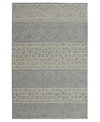 Kas Hudson 2467 Area Rug