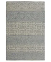 Kas Hudson Area Rug