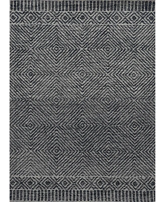Kas Hudson 2463 5' x 7' Area Rug