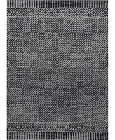 Kas Hudson 2463 5' x 7' Area Rug