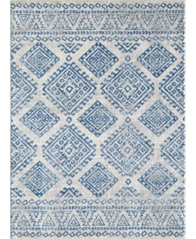 Kas Evolution 5104 Area Rug