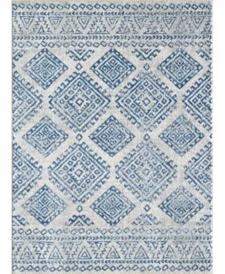 Kas Evolution 5104 Area Rug