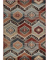 Kas Chester 3'3" x 5'3" Area Rug