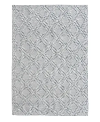 Kas Chloe 8' x 11' Area Rug