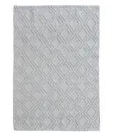 Kas Chloe 8' x 11' Area Rug