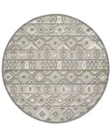 Kas Calla 6925 Outdoor Area Rug