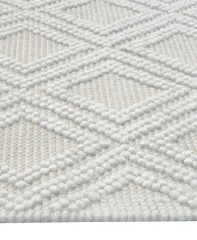 Kas Chloe 7720 Area Rug