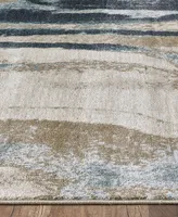 Kas Avalon 5618 7'10" x 9'10" Area Rug