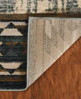 Kas Chester 5636 5'3" x 7'7" Area Rug