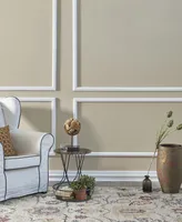 Kas Hudson 2460 5' x 7' Area Rug
