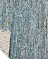 Kas Kauai 9' x 13' Area Rug