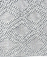 Kas Chloe 7721 6' x 9' Area Rug