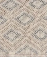 Kas Chloe 7722 Area Rug