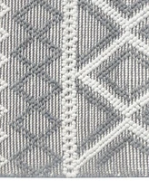 Kas Chloe 7725 9' x 13' Area Rug