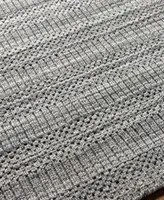 Surya Hickory Hck 2303 Area Rugs
