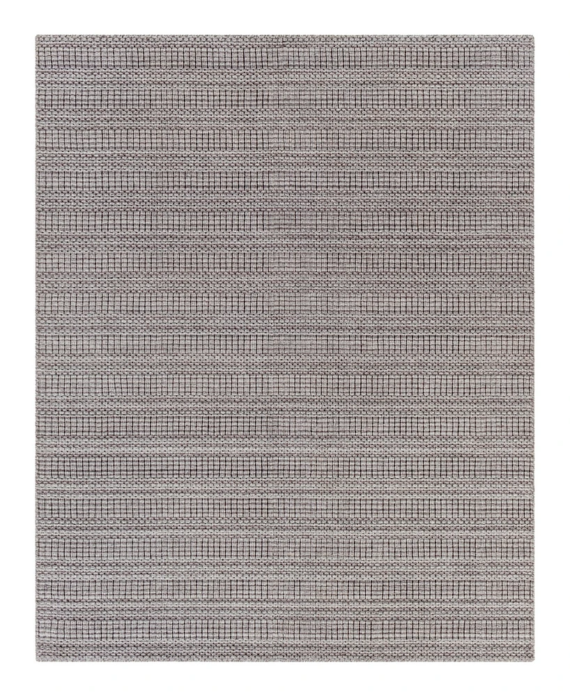 Surya Hickory Hck-2304 2' x 3' Outdoor Area Rug
