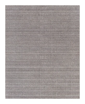 Surya Hickory Hck-2304 2' x 3' Outdoor Area Rug