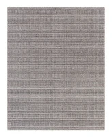 Surya Hickory Hck-2304 2' x 3' Outdoor Area Rug