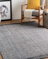 Surya Sycamore Syc- 6" x 9' Outdoor Area Rug