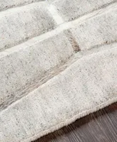 Surya Eloquent Elq 2300 Area Rugs