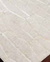 Surya Eloquent Elq 2302 Area Rugs