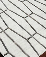 Surya Eloquent Elq 2303 Area Rugs