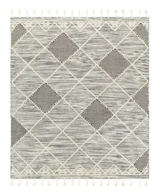 Surya Norwood Nwd Area Rugs