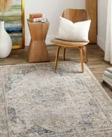Livabliss Aspendos Aps 2303 Area Rugs