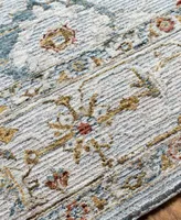 Livabliss Reina Ren 2306 Area Rugs