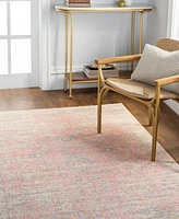Livabliss Subtle Sub 2317 Area Rugs