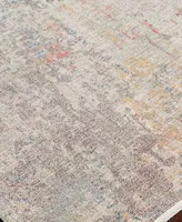 Livabliss Subtle Sub 2313 Area Rugs