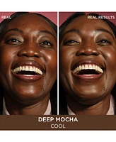 It Cosmetics Cc+ Cream with Spf 50+