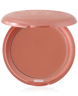 Stila Convertible Color for Lips & Cheeks