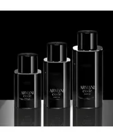 Armani Beauty Mens Armani Code Parfum Fragrance Collection