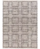 Surya Zaragoza Zrz-2314 9'2" x 12' Area Rug