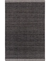 Surya Sycamore Syc-2304 5" x 7'6" Outdoor Area Rug