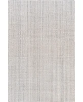 Surya Sycamore Syc-2300 8" x 10' Outdoor Area Rug