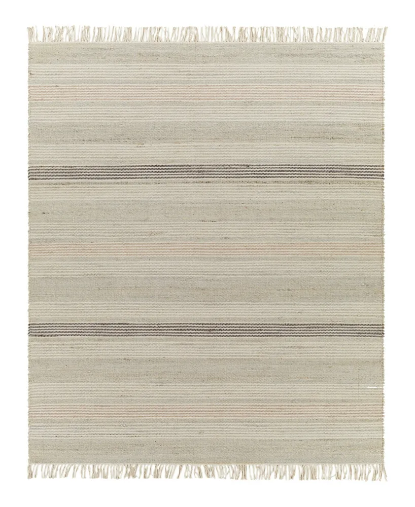 Surya Trabzon Tbo- 8' x 10' Area Rug