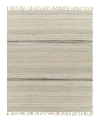 Surya Trabzon Tbo- 8' x 10' Area Rug