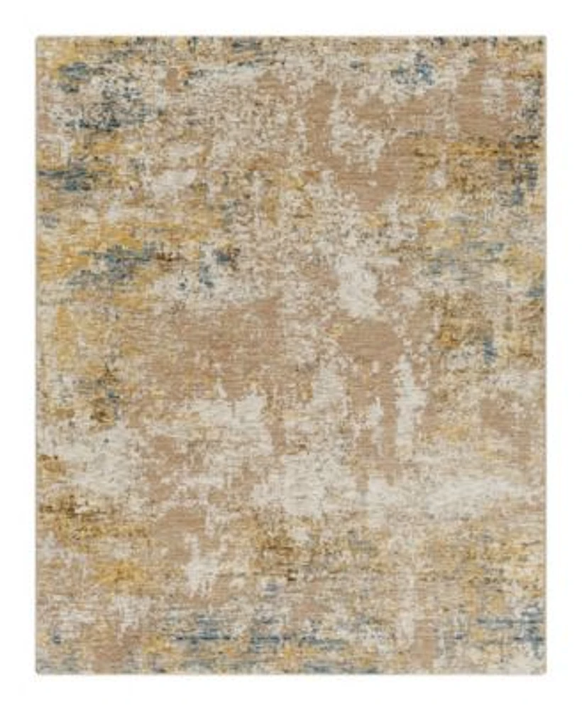 Livabliss Reina Ren 2312 Area Rugs