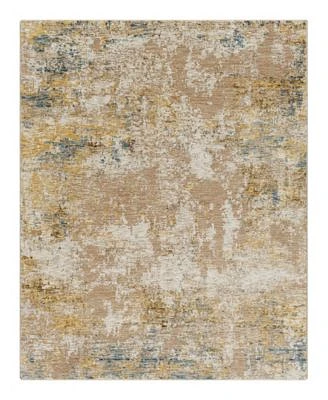 Livabliss Reina Ren 2312 Area Rugs