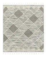 Livabliss Norwood Nwd- 8' x 10' Area Rug